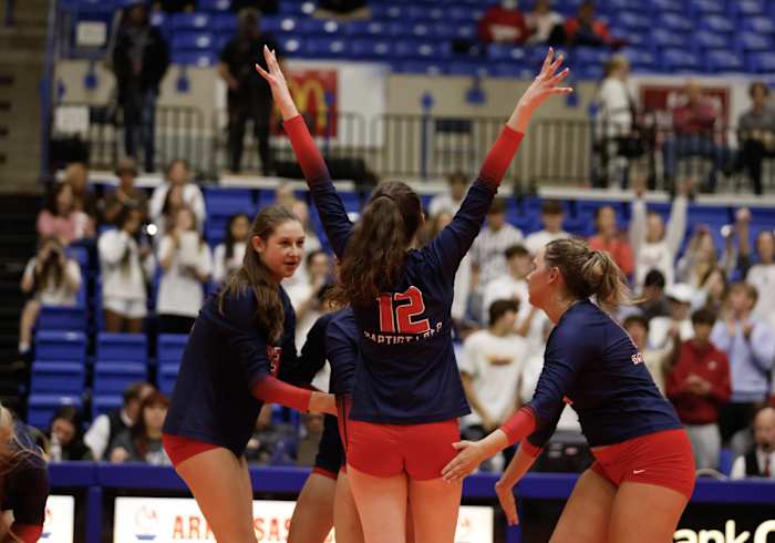 3A Baptist Prep-Hackett__0671